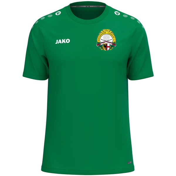 KinderT-Shirt One 
