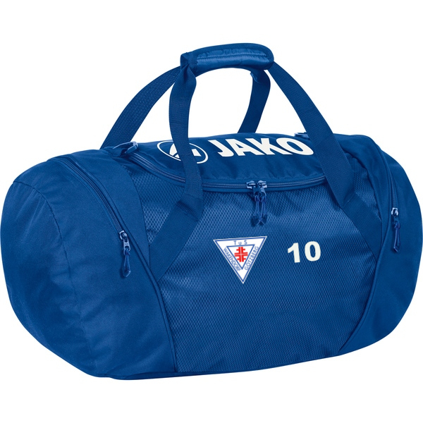 Rucksacktasche JAKO 