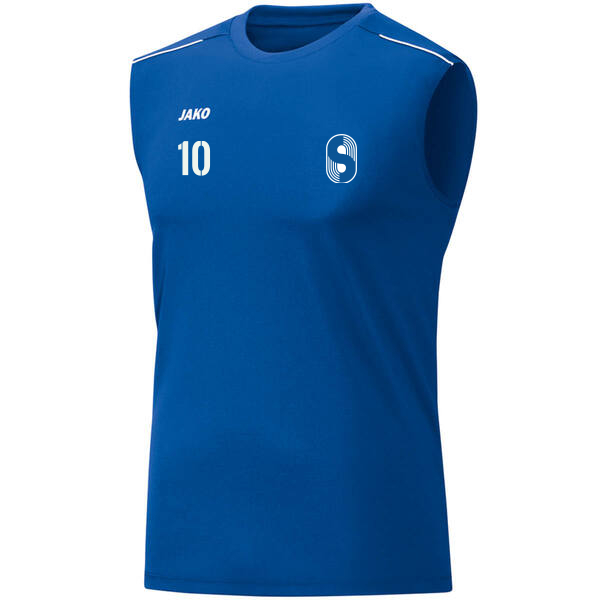 Tanktop Classico 