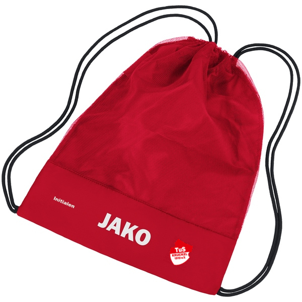 Gymsack Team 2.0 