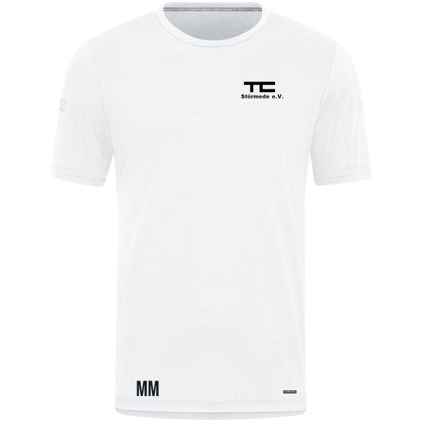 T-Shirt Pro Casual 