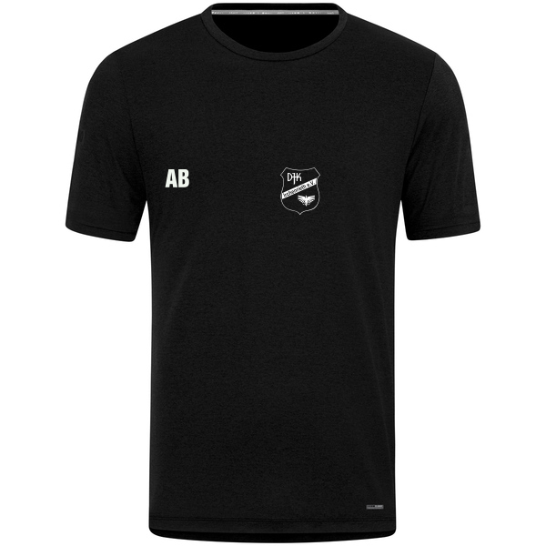 T-Shirt Pro Casual 