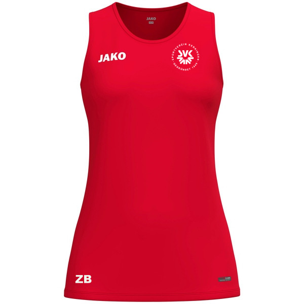womanTanktop One Damen 