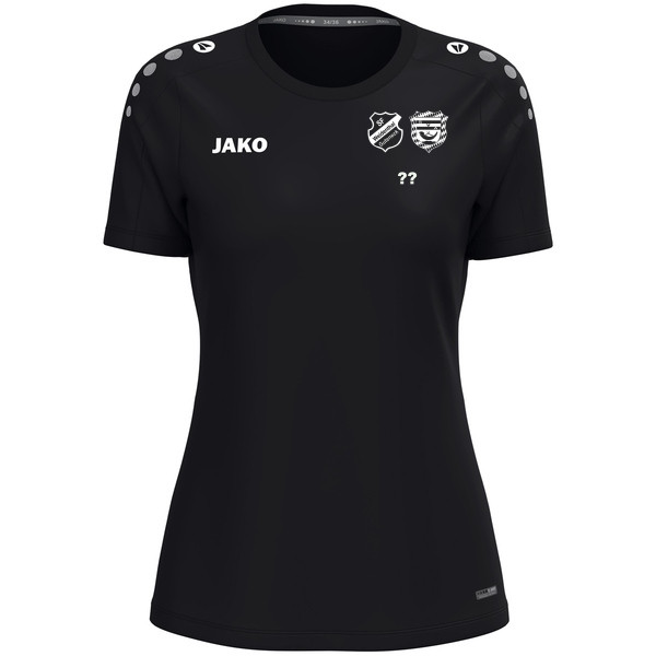 womanT-Shirt One Damen 