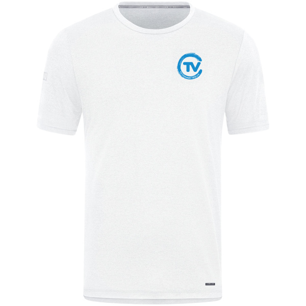 T-Shirt Pro Casual 