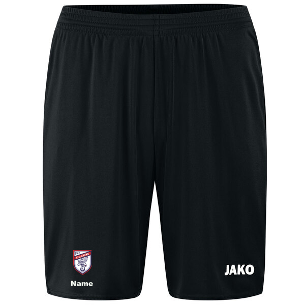 Sporthose Manchester 2.0 ohne Innenslip 
