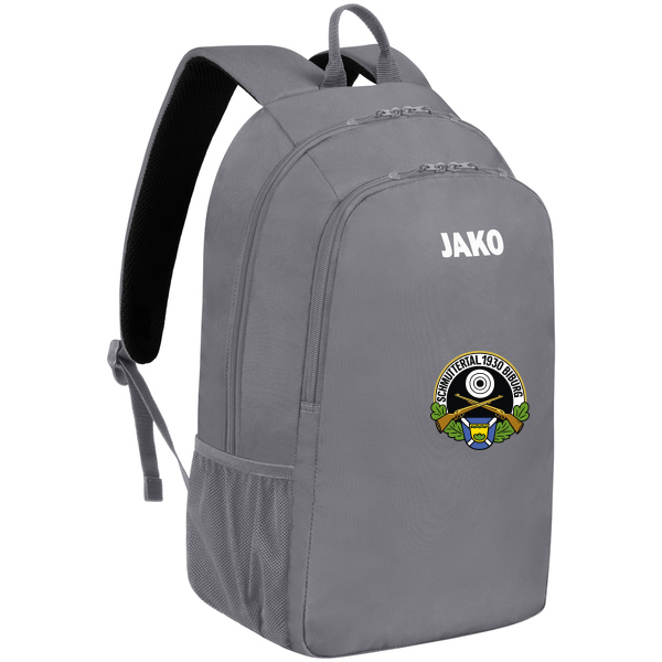 Rucksack One 