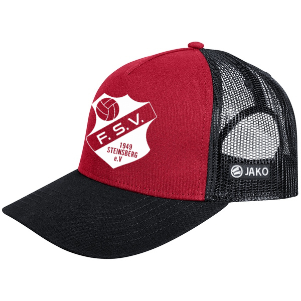 Cap Club 