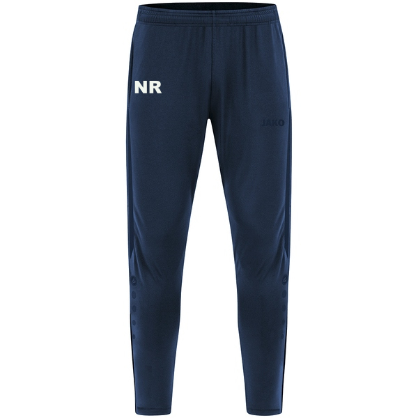 Trainingshose Power 