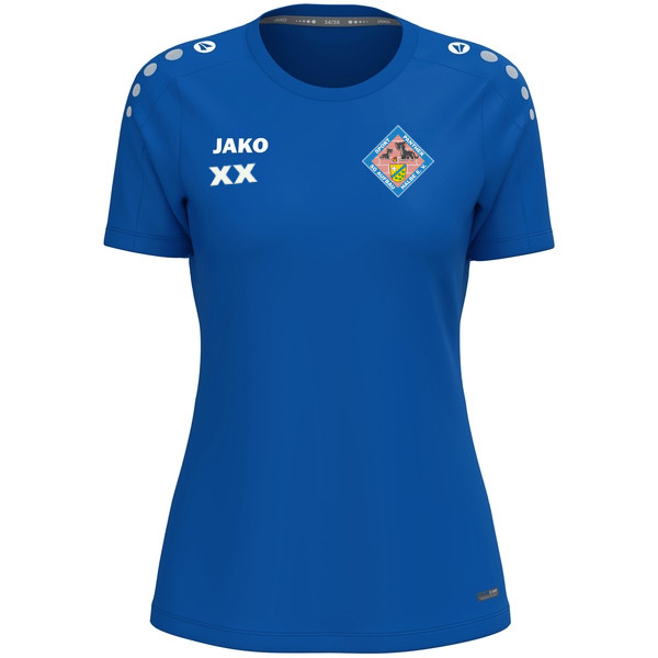 womanT-Shirt One Damen 