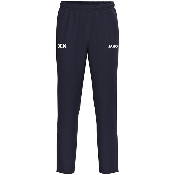 KinderWebhose One 