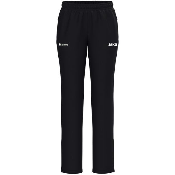 womanWebhose One Damen 