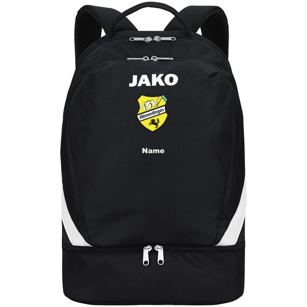 Rucksack Iconic 