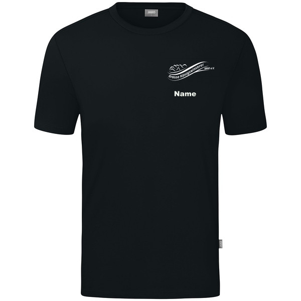 KinderT-Shirt Organic  