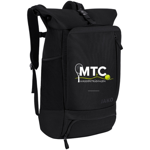 Rucksack Matchday 