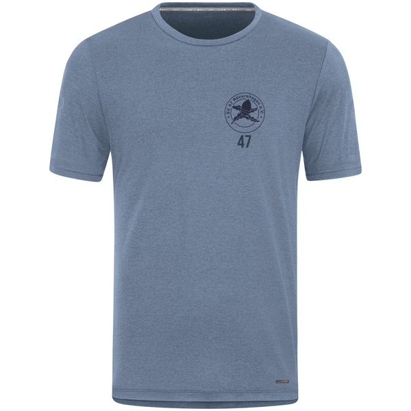 T-Shirt Pro Casual 