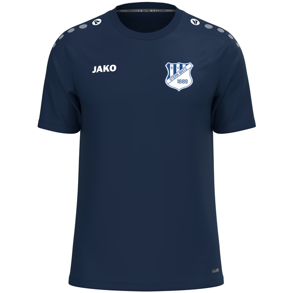 KinderT-Shirt One 