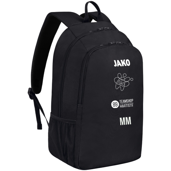 Rucksack One 