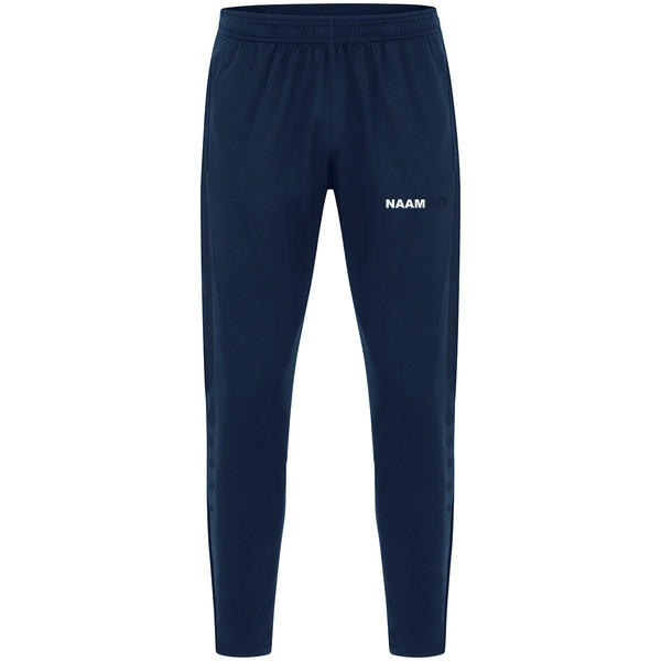 KinderenPolyesterbroek Power 