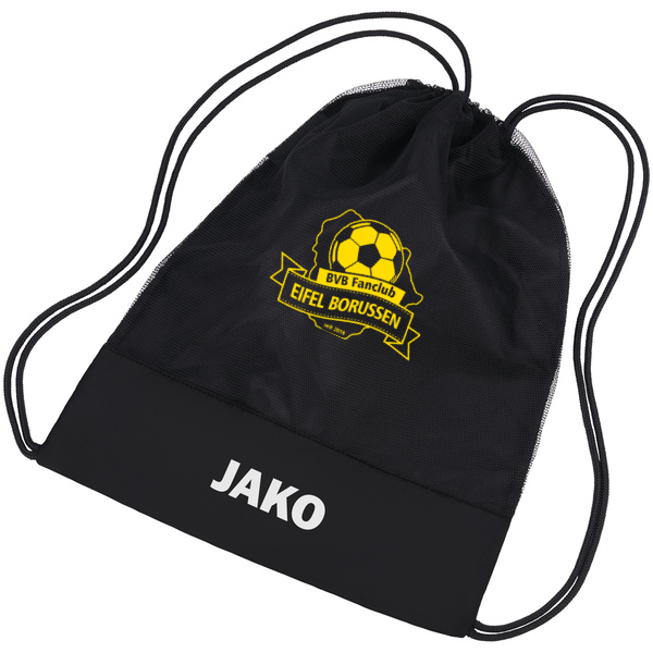 Gymsack Team 2.0 