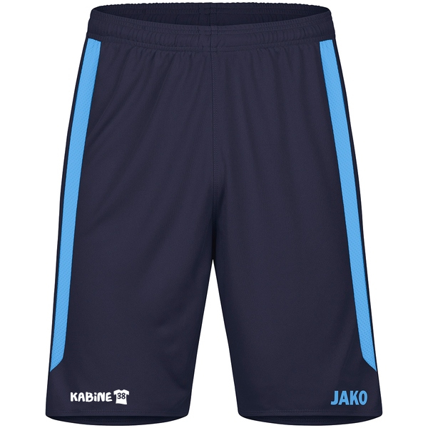 Sporthose Power 