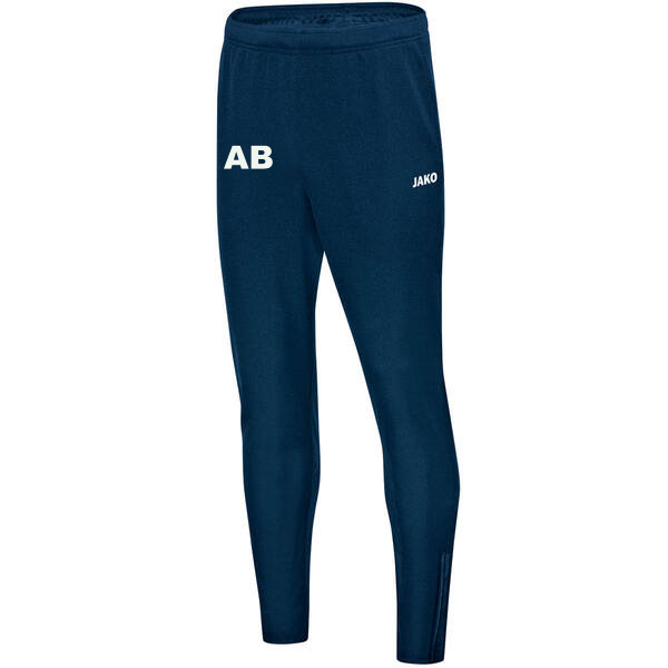 Trainingshose Classico 