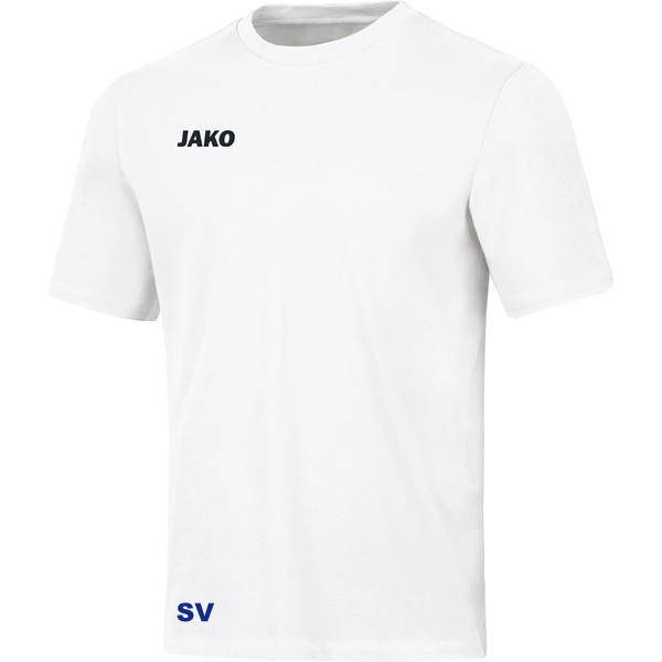 KinderT-Shirt Base 