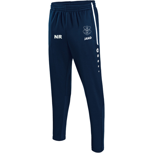 Trainingshose Active 