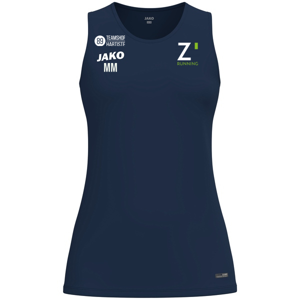 womanTanktop One Damen 
