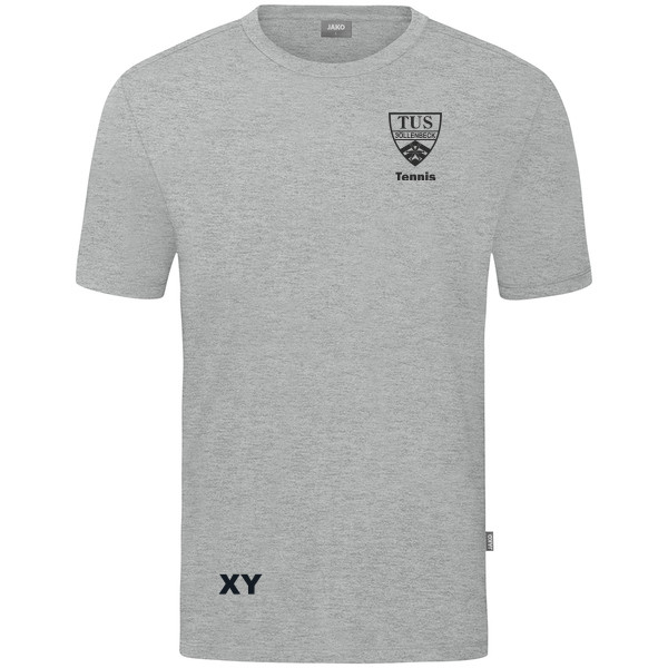 KinderT-Shirt Organic  