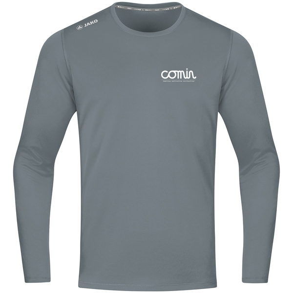 KinderLongsleeve Run 2.0 