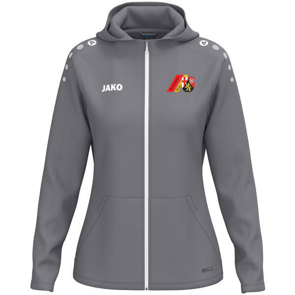 womanKapuzenjacke One Damen 