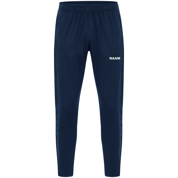 KinderenPolyesterbroek Power 