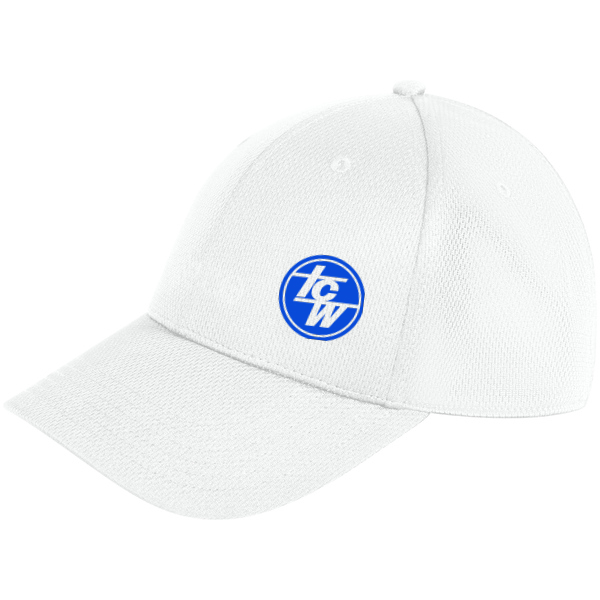 Cap Basic 