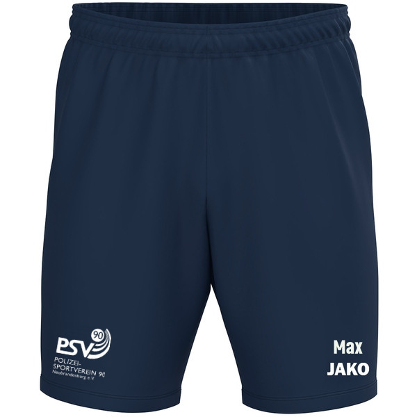 Trainingsshort One 