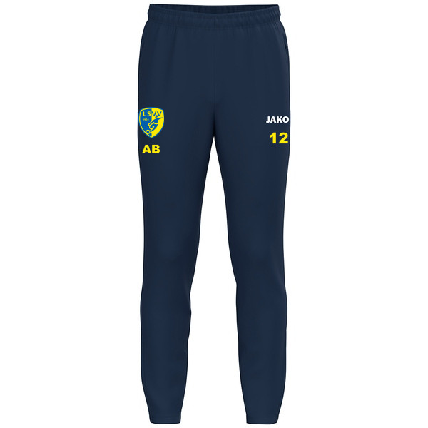 KinderenTrainingsbroek One 