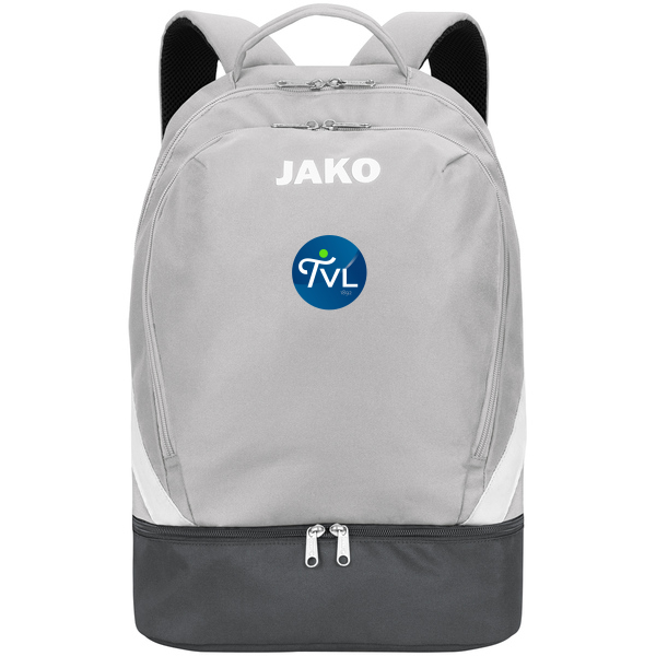 Rucksack Iconic 