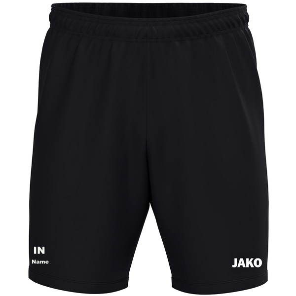 Trainingsshort One 