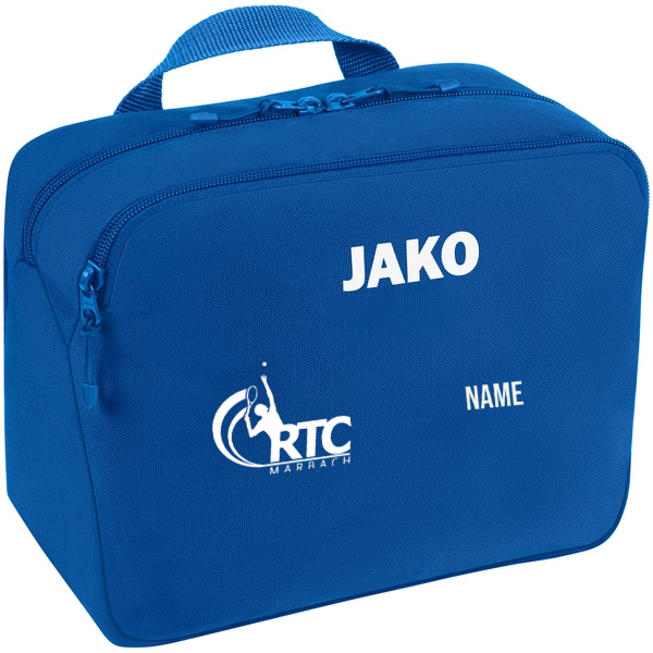 Kulturtasche One 