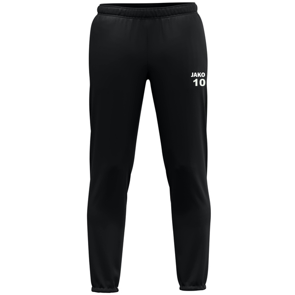 womanWebhose Dynamic Damen 