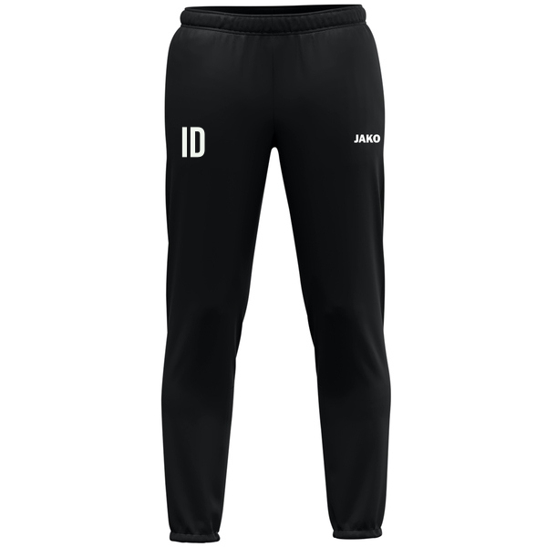 womanWebhose Dynamic Damen 