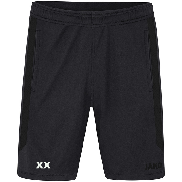 KinderShort Power 