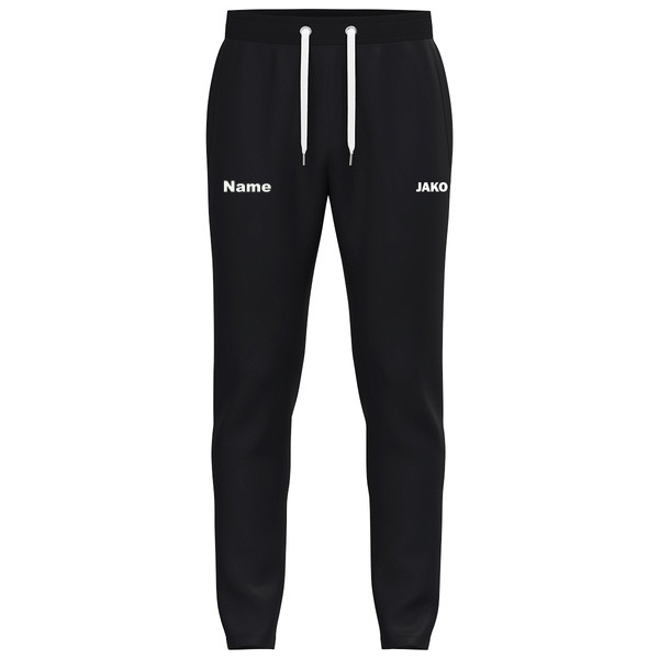 KinderJogginghose One Cotton 
