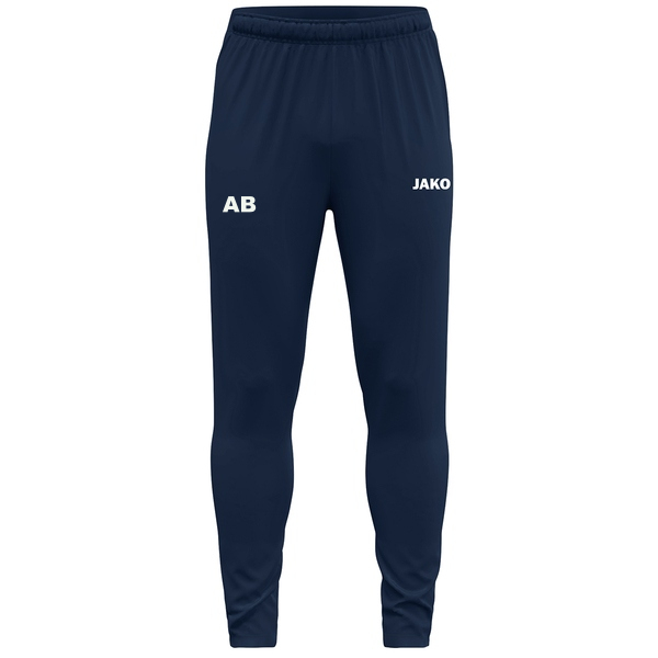 Trainingshose Dynamic 