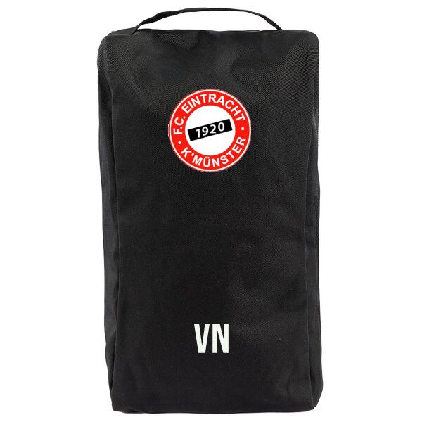 Schuhtasche JAKO 
