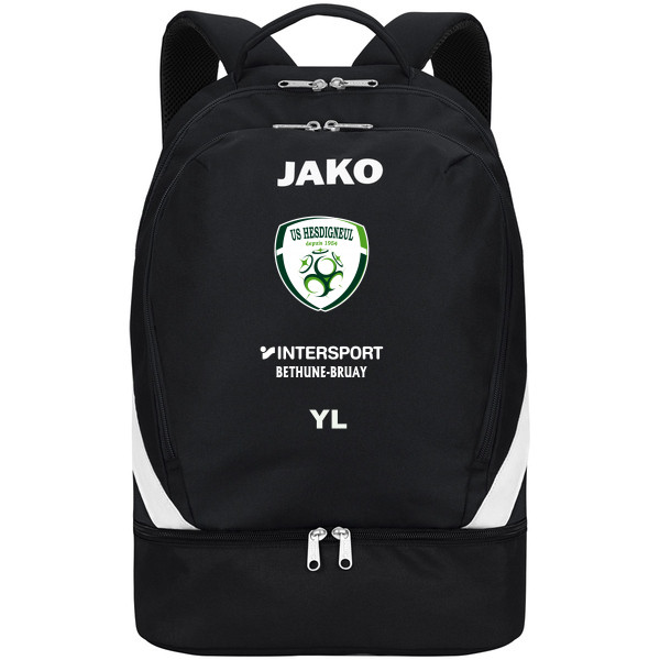 Sac à dos Iconic 