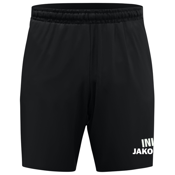 Trainingsshort Dynamic 