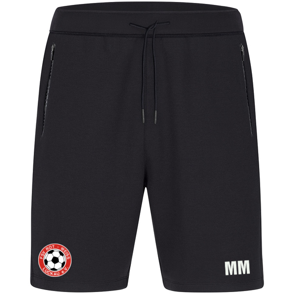 Short Pro Casual 