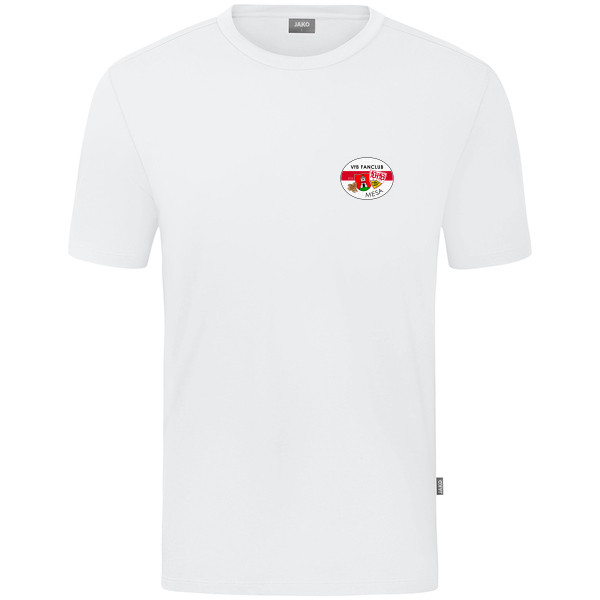 KinderT-Shirt Organic  