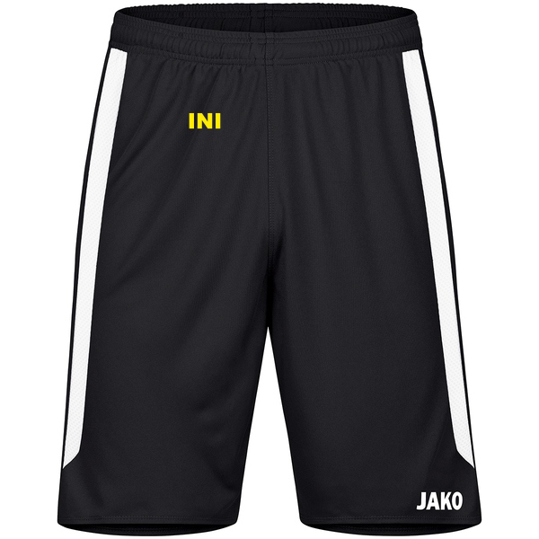 Sporthose Power 